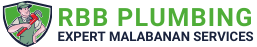 malabanan and plumbing services